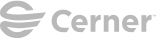 client-Cerner