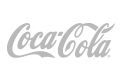 client-Coca-Cola
