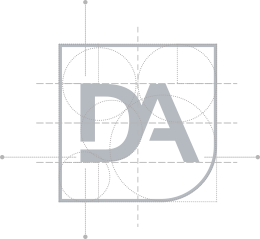 Application development tools and services worldwide | DataFlex
