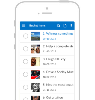 What is DataFlex about?