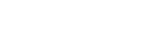 Data Access Worldwide logo