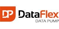 DataFlex DataPump