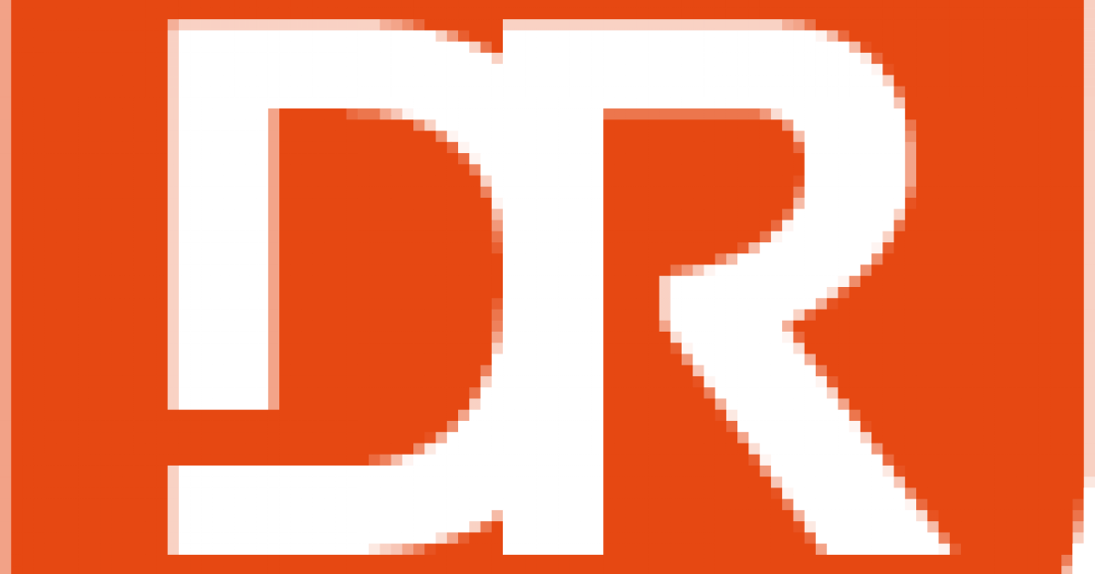 DataFlex Reports Update | Data Access Worldwide | Software products and ...
