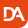 Data Access Worldwide shield