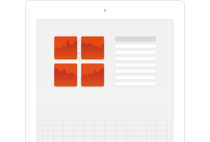 DataFlex Reporting | Data Access Worldwide | Software products and ...