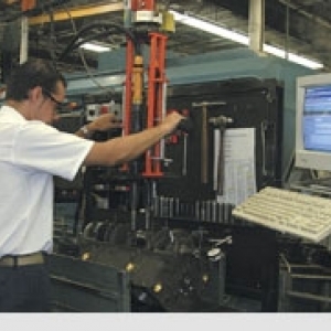 Jasper Engines & Transmissions