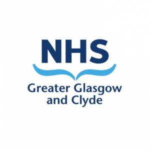 NHS Greater Glasgow and Clyde