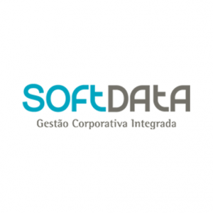 Softdata Gestão Corporativa Integrada